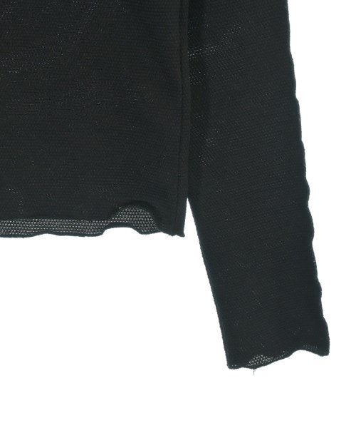 Rirandture เสื้อยืด/เสื้อท็อปส์