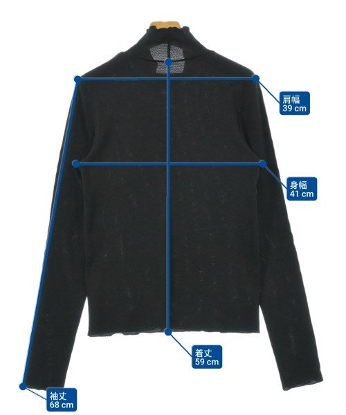 Rirandture เสื้อยืด/เสื้อท็อปส์