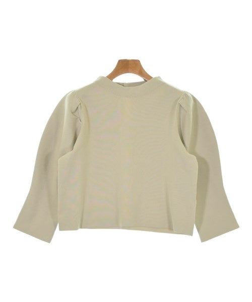 Rirandture เสื้อกันหนาว