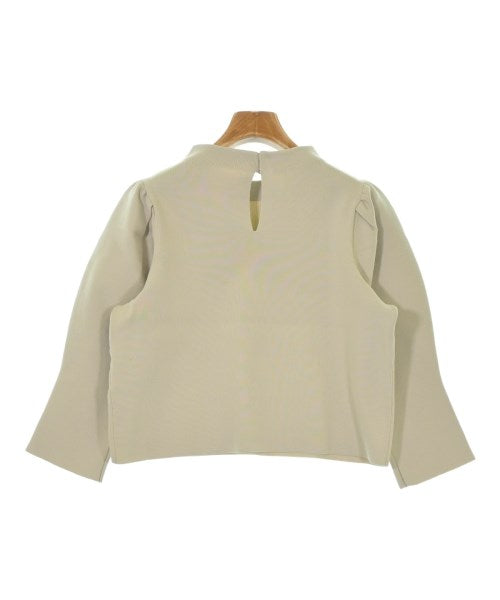 Rirandture เสื้อกันหนาว
