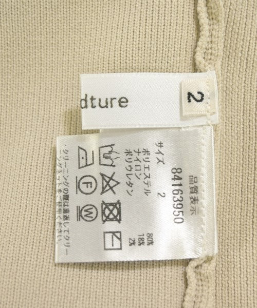 Rirandture เสื้อกันหนาว