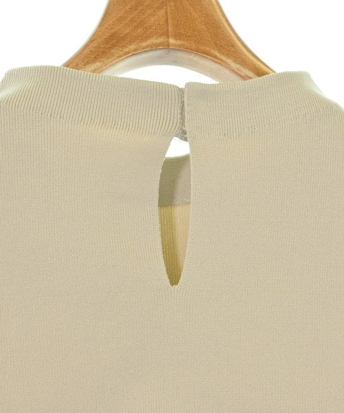 Rirandture เสื้อกันหนาว