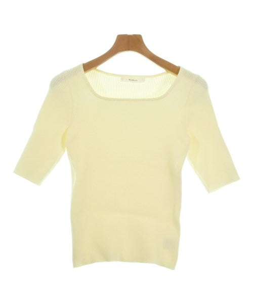 Rirandture เสื้อกันหนาว