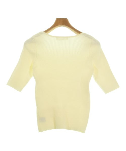 Rirandture เสื้อกันหนาว