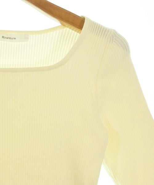 Rirandture เสื้อกันหนาว