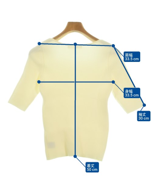 Rirandture เสื้อกันหนาว