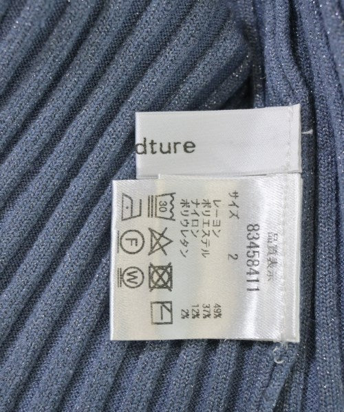 Rirandture เสื้อกันหนาว