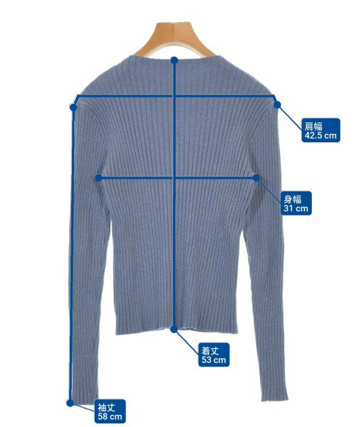 Rirandture เสื้อกันหนาว
