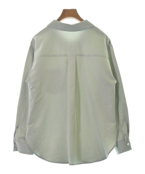 Rirandture ชุดสูทแบบครบเซต (อื่นๆ)