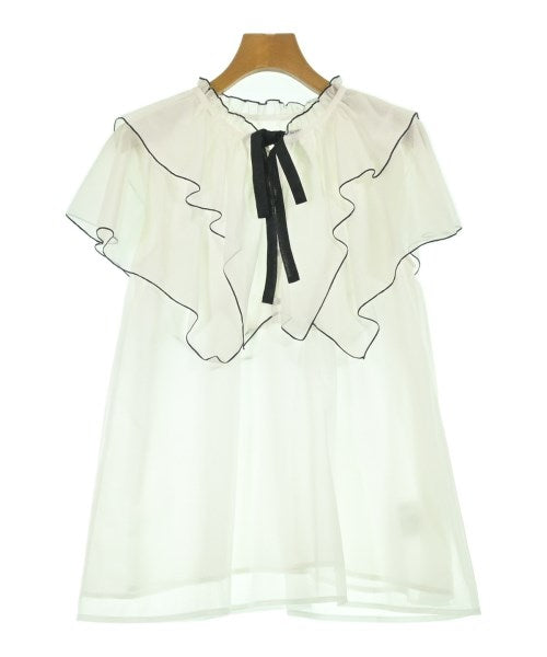 Rirandture เสื้อสตรี