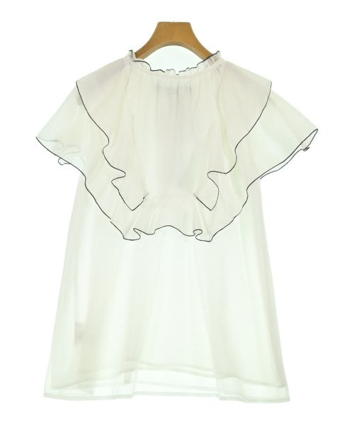 Rirandture เสื้อสตรี