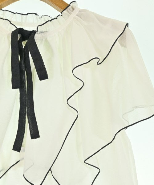 Rirandture เสื้อสตรี
