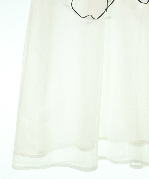 Rirandture เสื้อสตรี