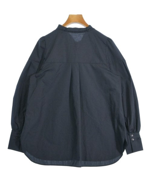 Rirandture เสื้อสตรี