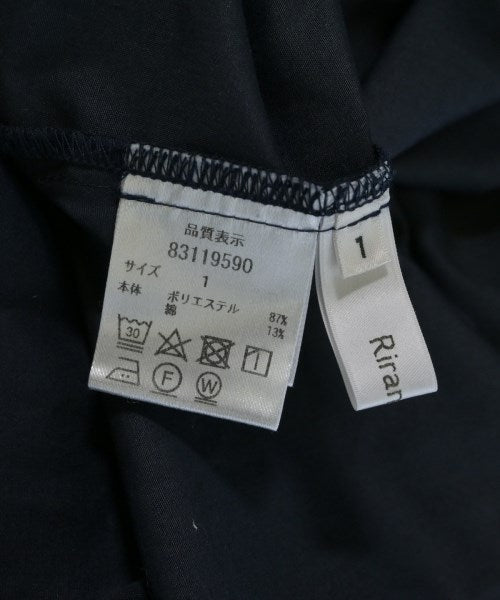 Rirandture เสื้อสตรี