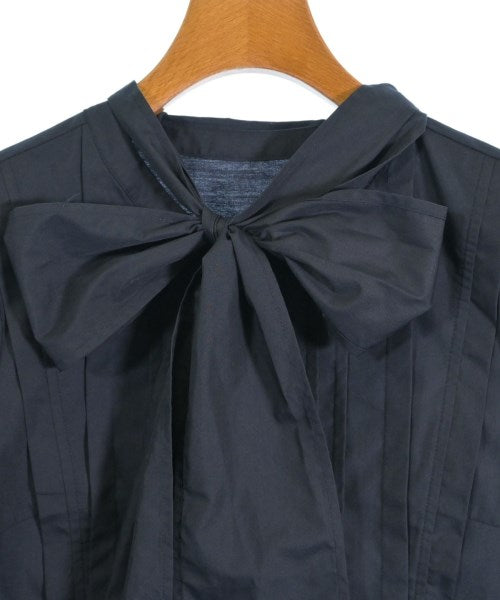 Rirandture เสื้อสตรี