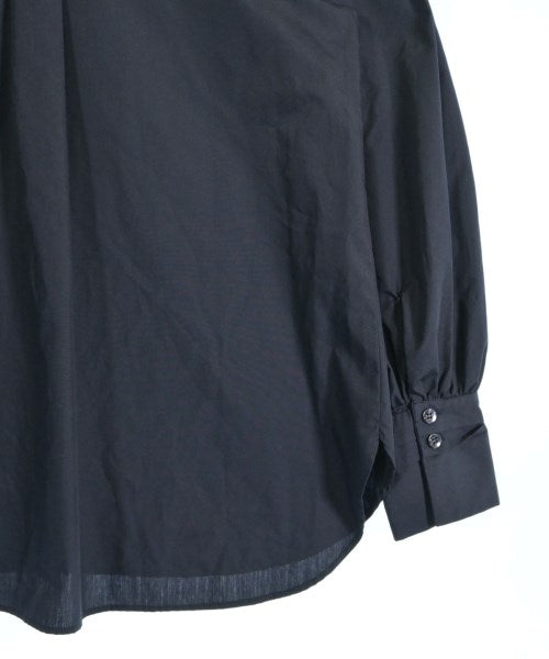 Rirandture เสื้อสตรี
