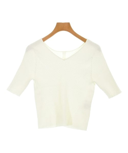 Rirandture เสื้อกันหนาว