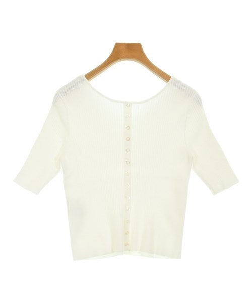 Rirandture เสื้อกันหนาว