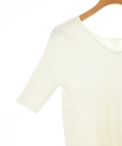 Rirandture เสื้อกันหนาว