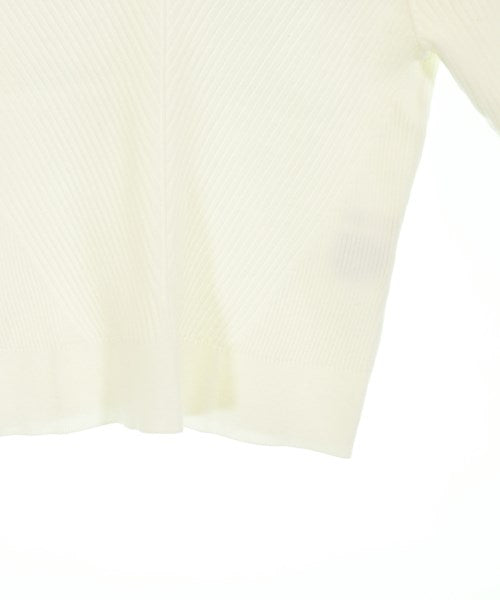 Rirandture เสื้อกันหนาว