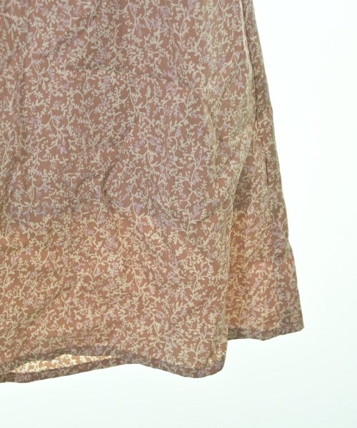 Rirandture ชุดเดรส