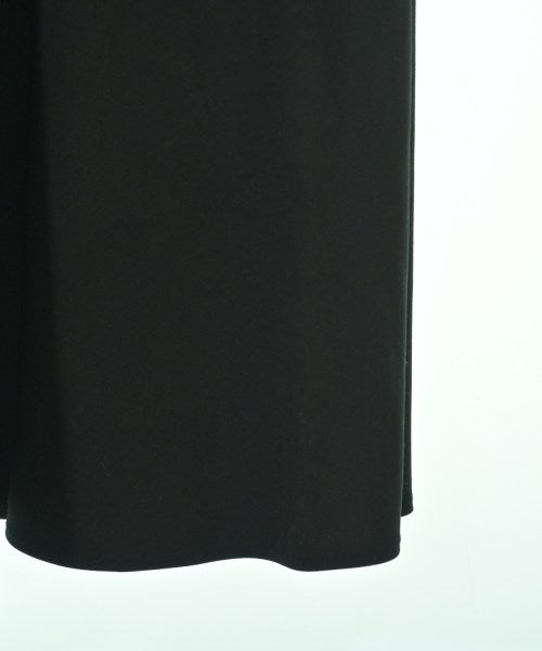 Rirandture ชุดเดรส