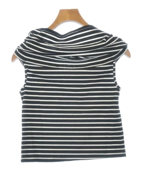 Rirandture แขนกุด