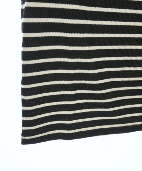 Rirandture แขนกุด