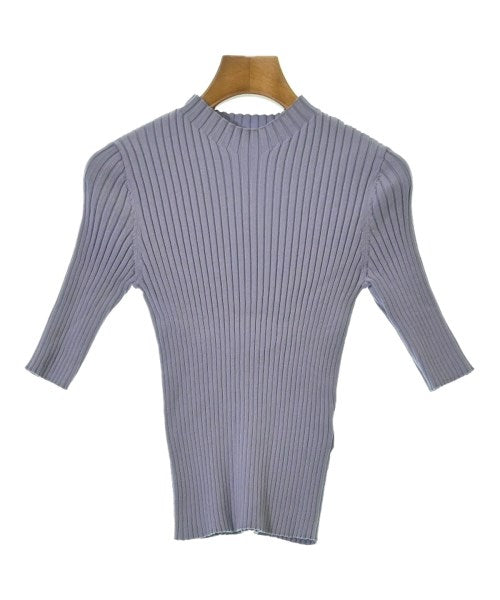 Rirandture เสื้อกันหนาว