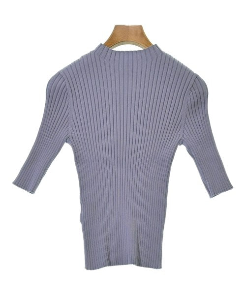 Rirandture เสื้อกันหนาว