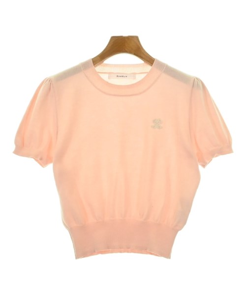 Rirandture เสื้อกันหนาว