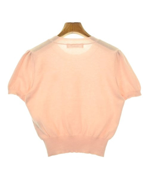 Rirandture เสื้อกันหนาว