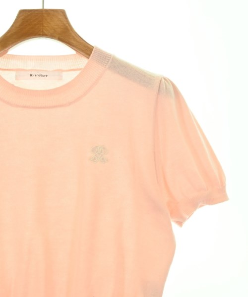 Rirandture เสื้อกันหนาว