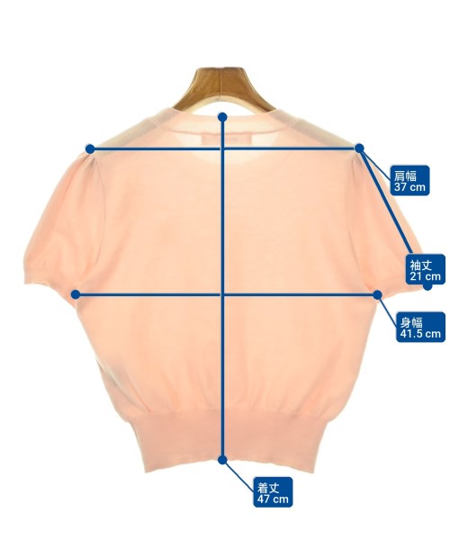 Rirandture เสื้อกันหนาว