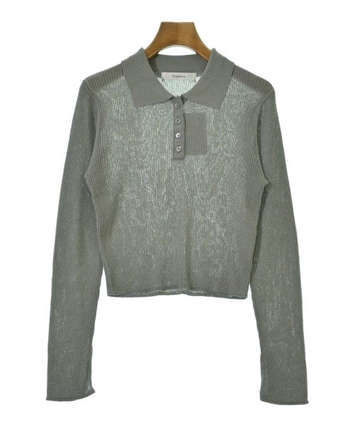 Rirandture เสื้อกันหนาว
