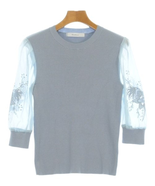 Rirandture เสื้อกันหนาว