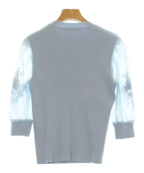 Rirandture เสื้อกันหนาว