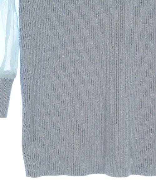 Rirandture เสื้อกันหนาว