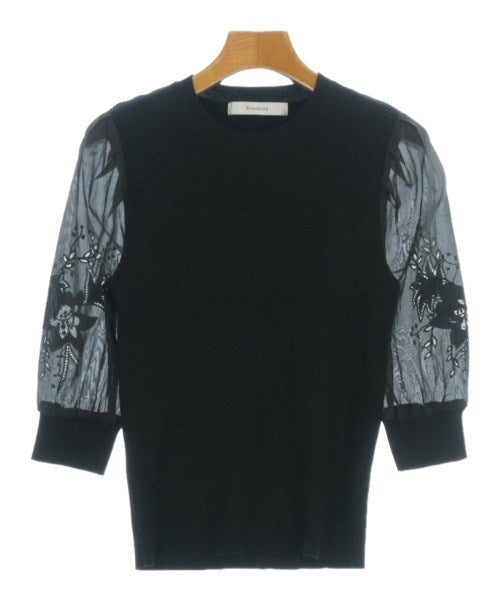 Rirandture เสื้อกันหนาว