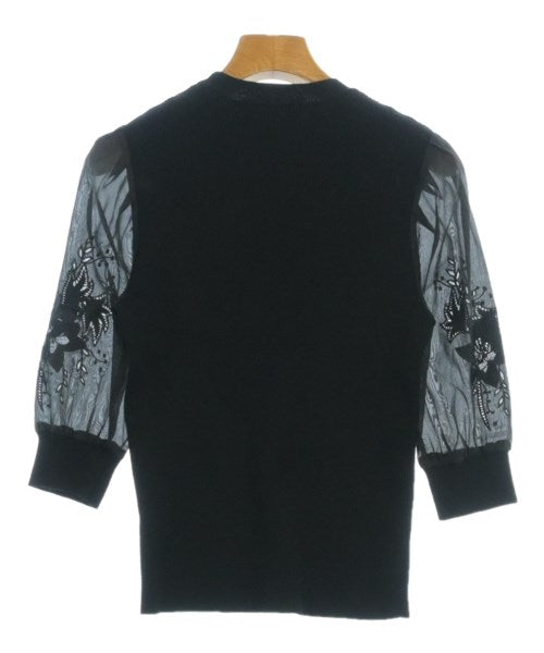 Rirandture เสื้อกันหนาว