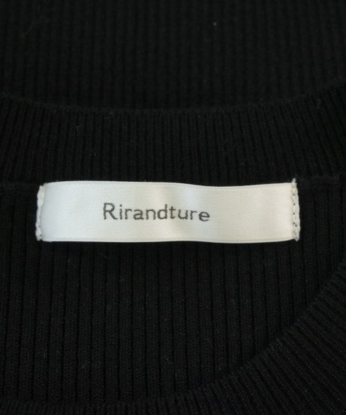 Rirandture เสื้อกันหนาว