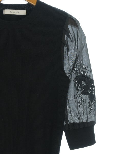 Rirandture เสื้อกันหนาว
