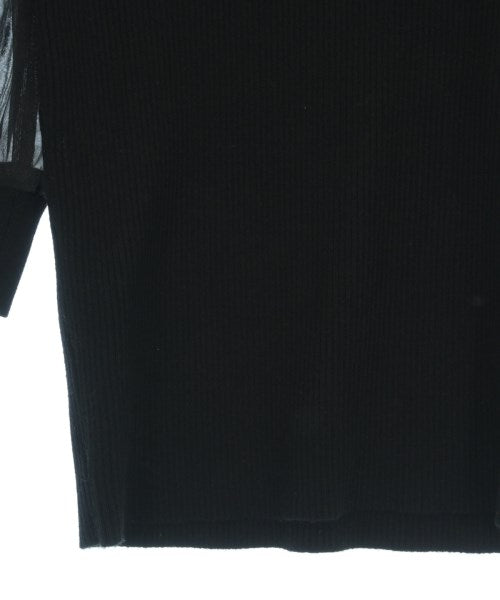 Rirandture เสื้อกันหนาว