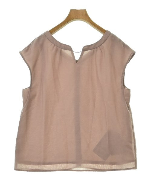 Rirandture เสื้อสตรี