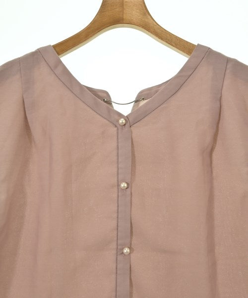 Rirandture เสื้อสตรี