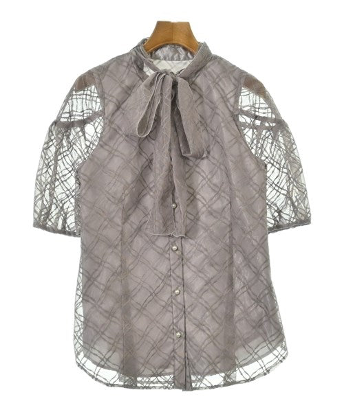 Rirandture เสื้อสตรี