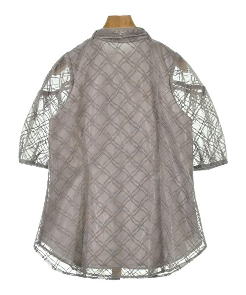 Rirandture เสื้อสตรี