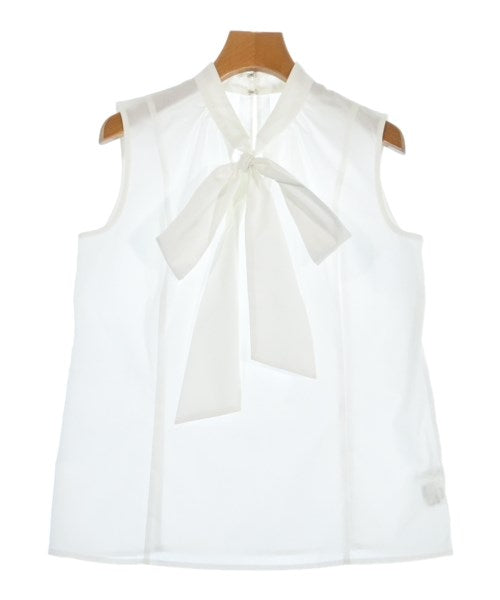 Rirandture เสื้อกั๊ก