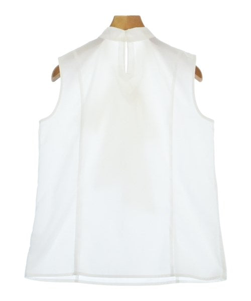 Rirandture เสื้อกั๊ก